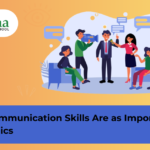 communication skills importance