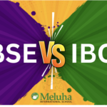 Choosing Between CBSE and IBCP: What Parents Should Know for 2026