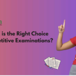 which stream is best after 10th
